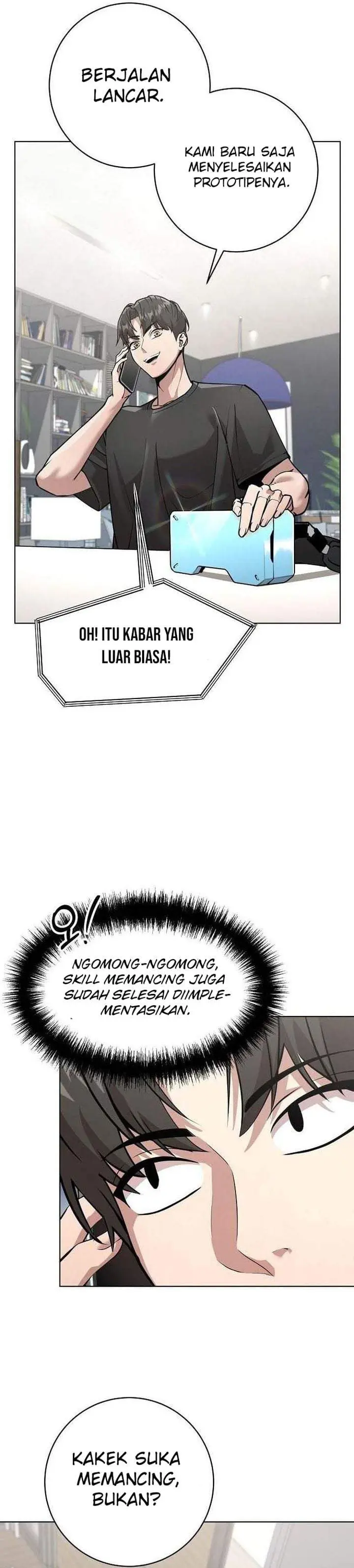 Halaman 25