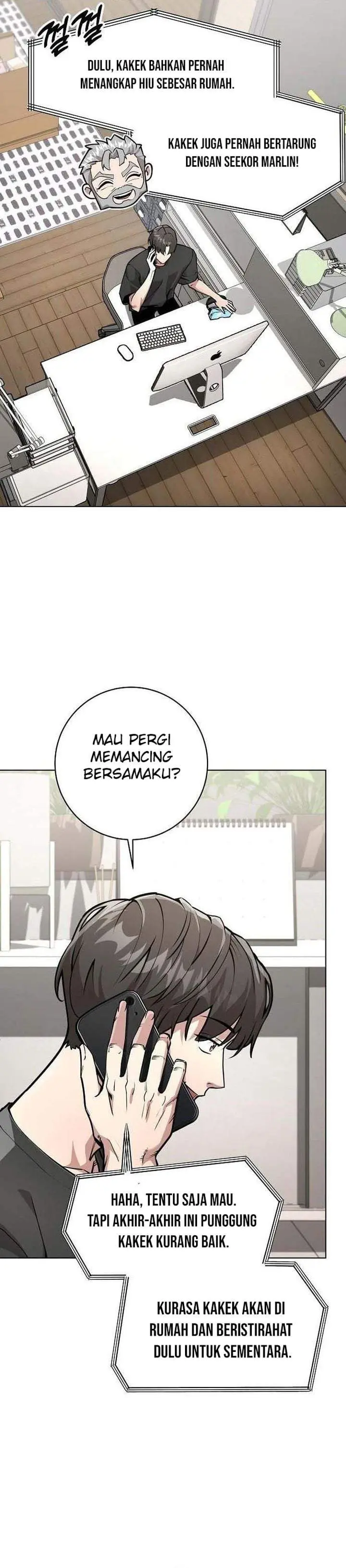 Halaman 26