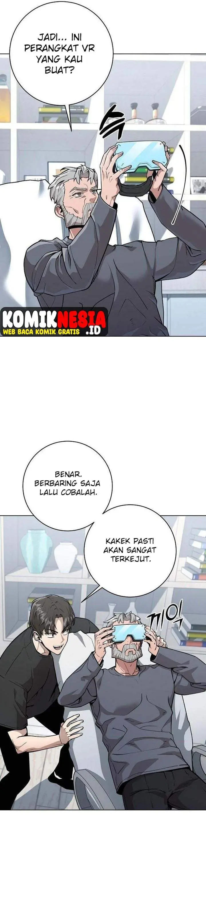 Halaman 28