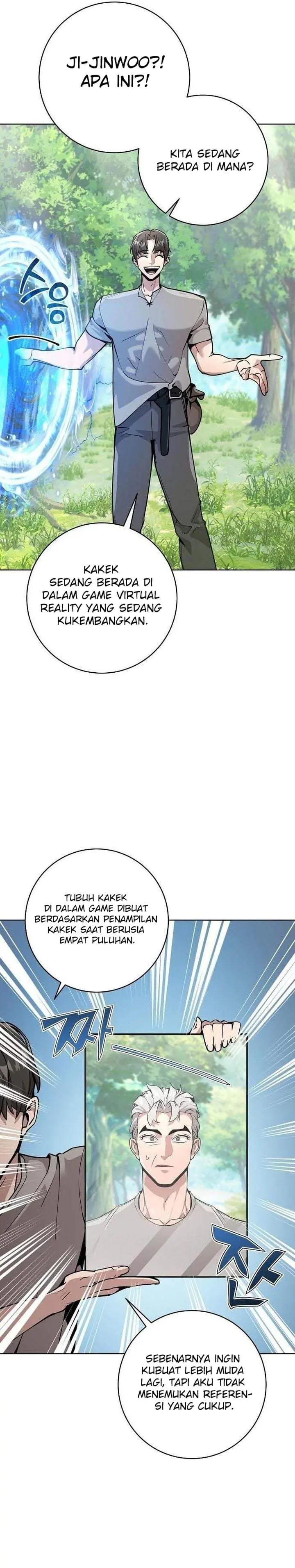 Halaman 33