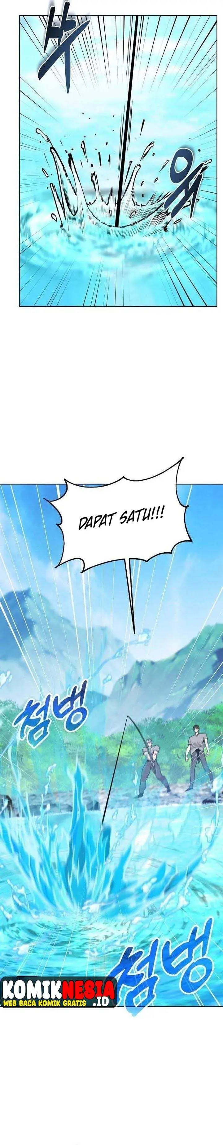 Halaman 40