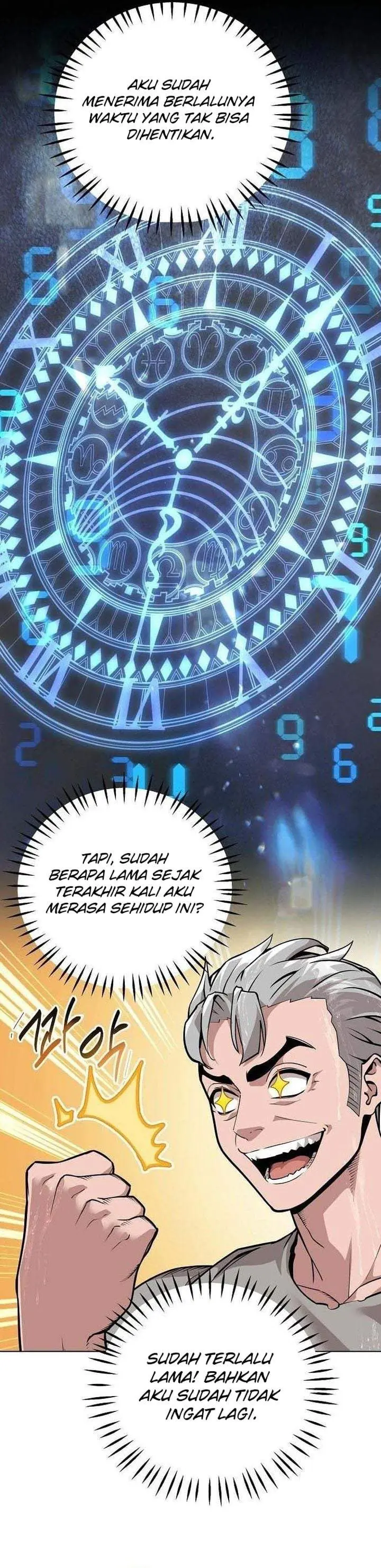 Halaman 45