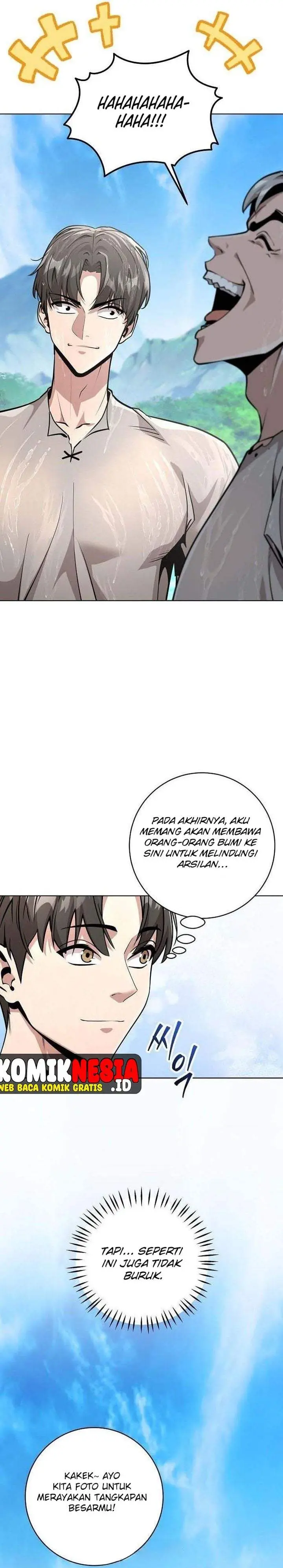 Halaman 46