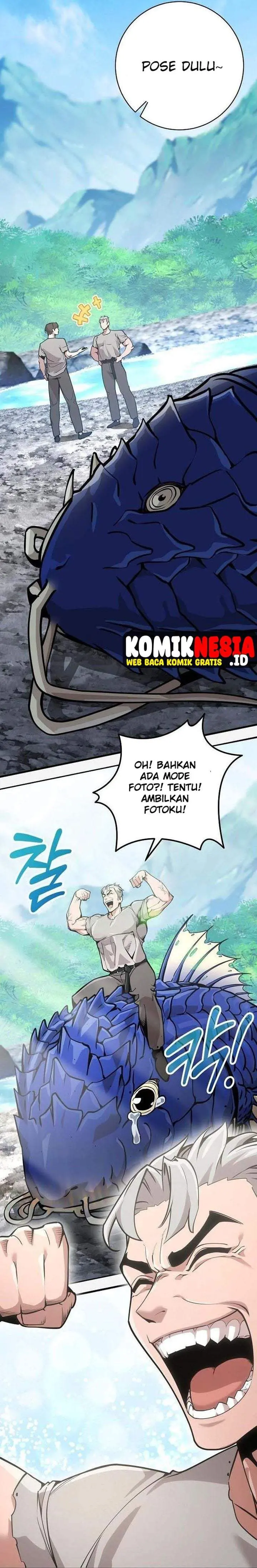 Halaman 47