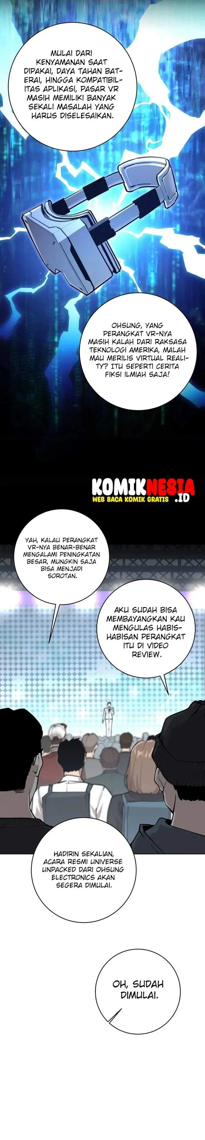 Halaman 22