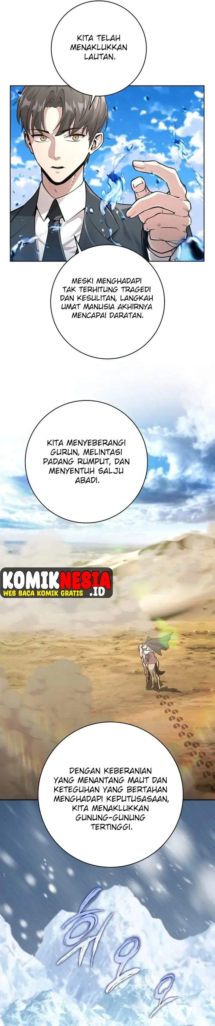 Halaman 27