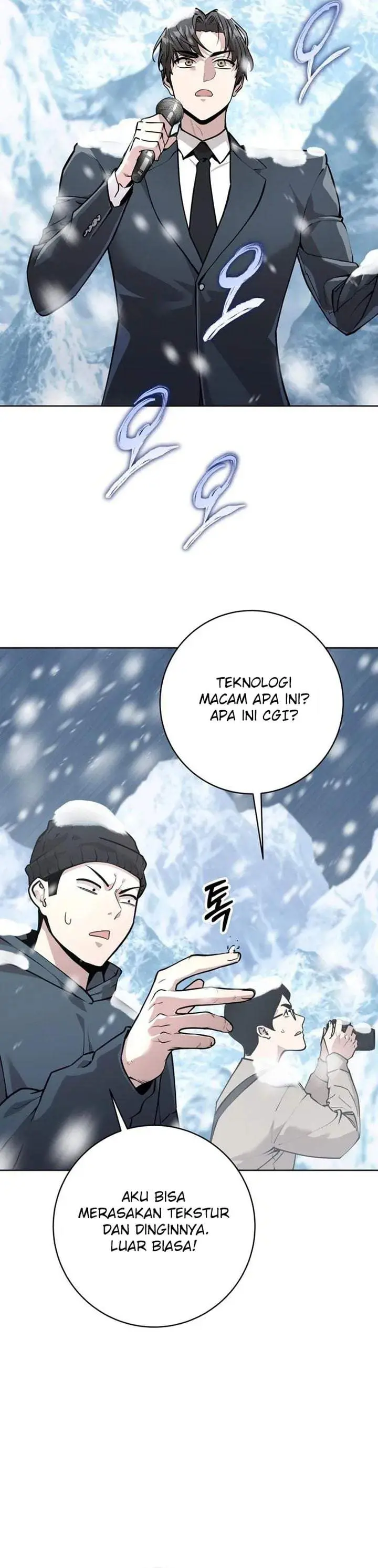 Halaman 28