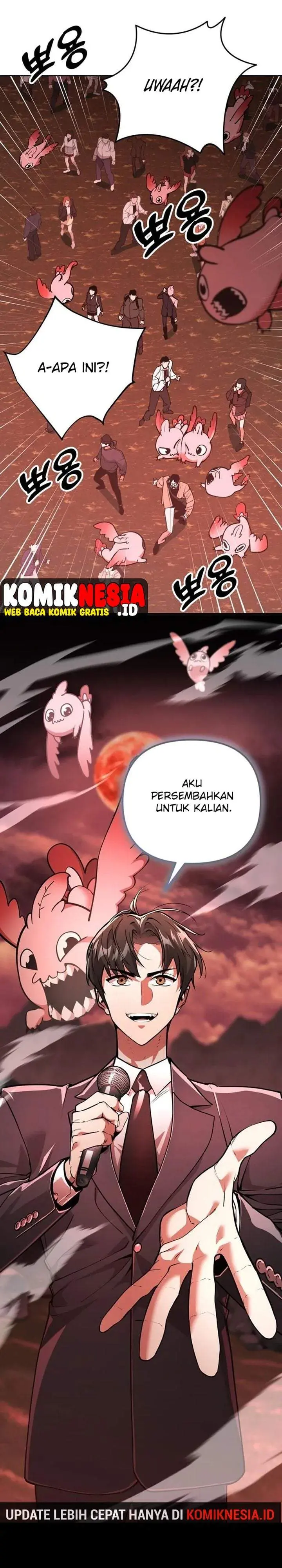 Halaman 33