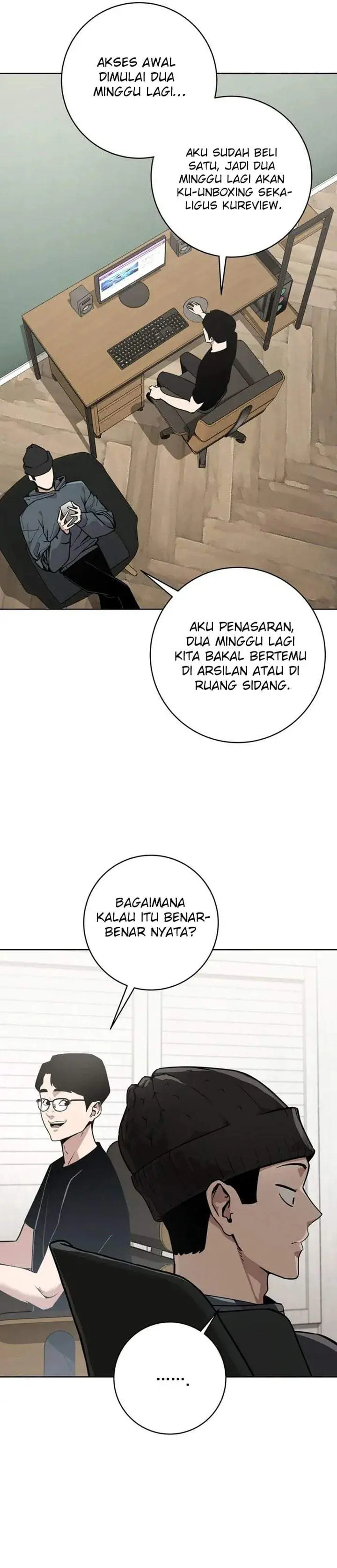 Halaman 37