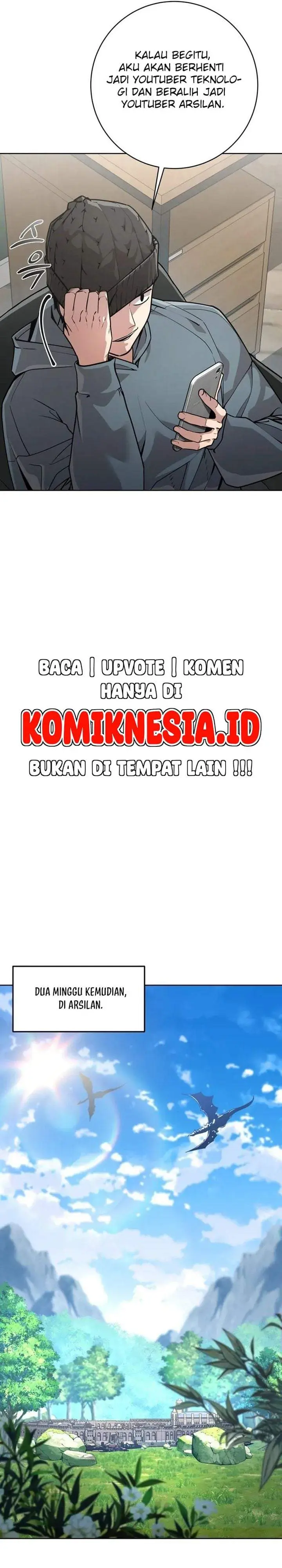 Halaman 38