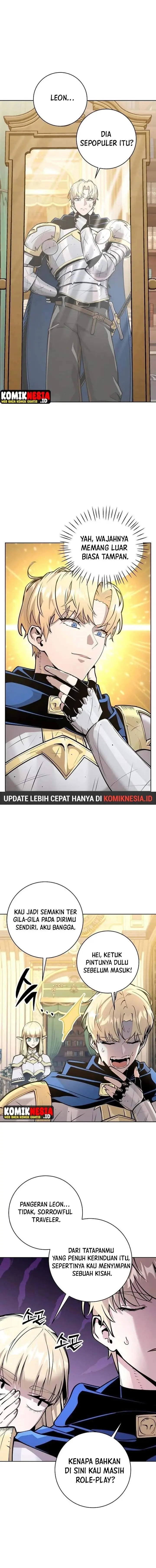 Halaman 15
