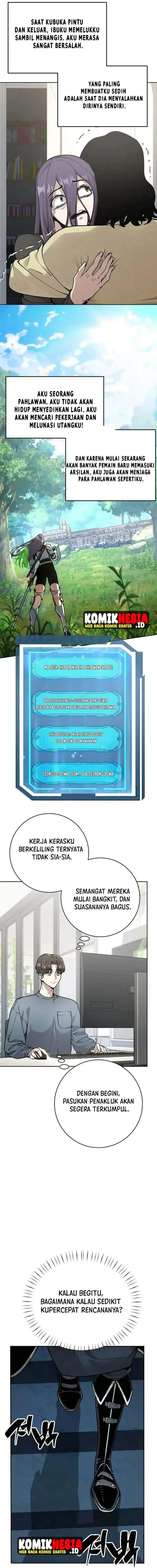 Halaman 16