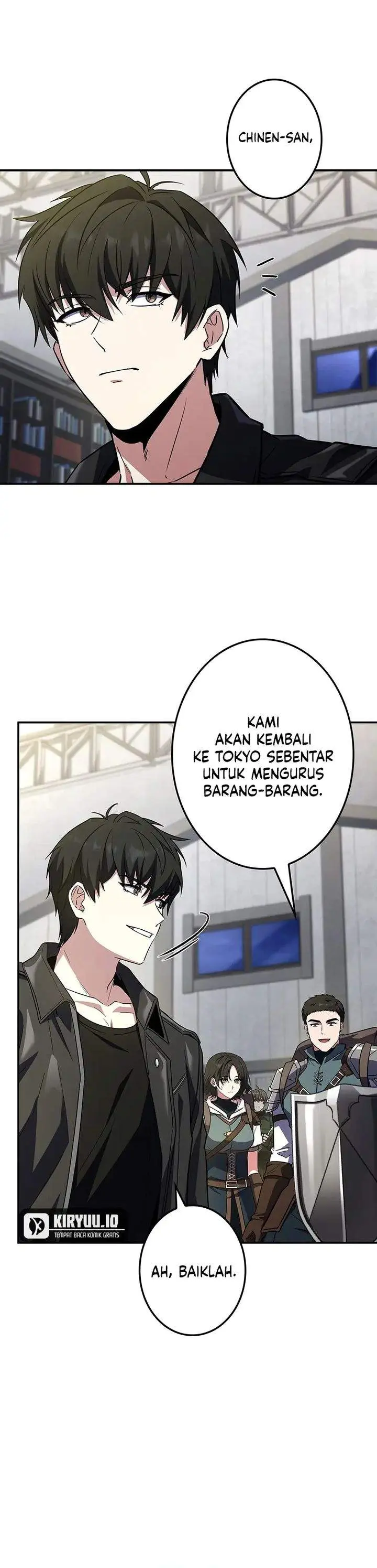 Halaman 27