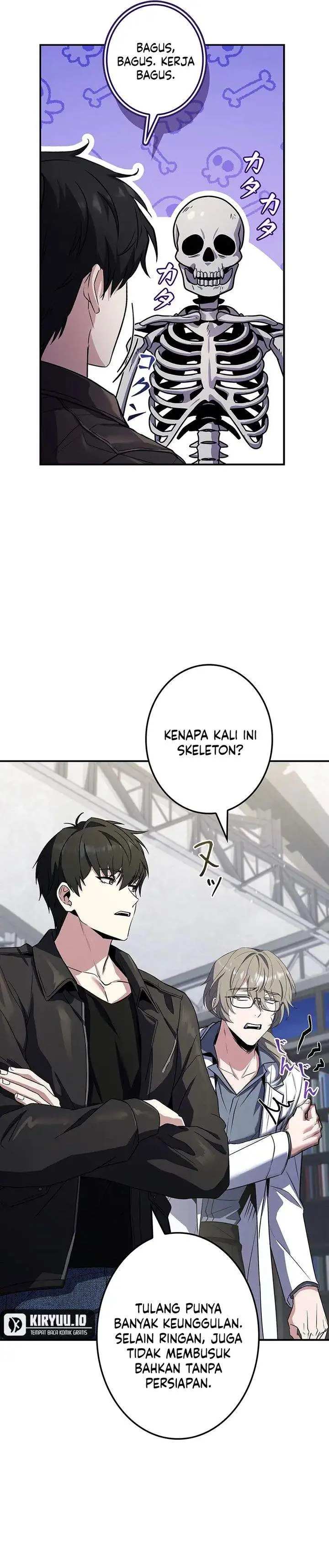 Halaman 36