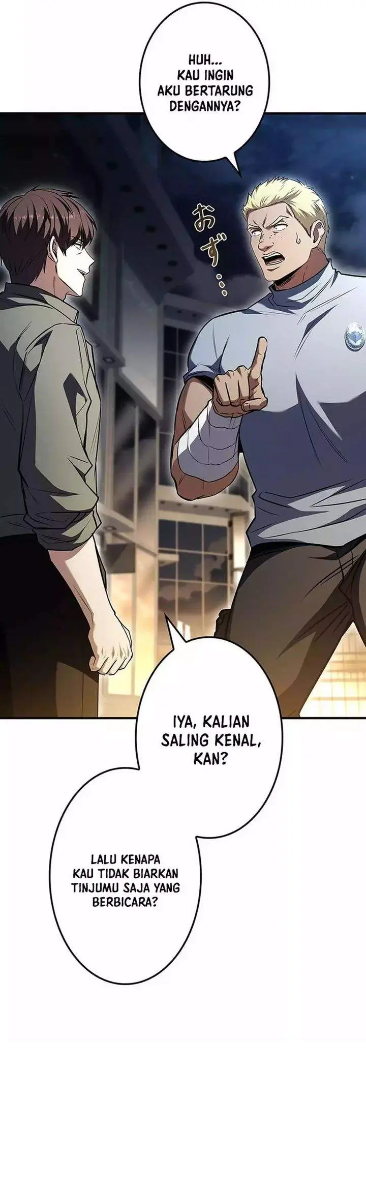 Halaman 40