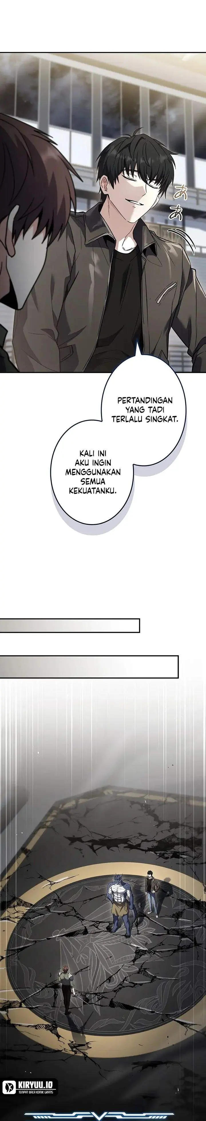 Halaman 33