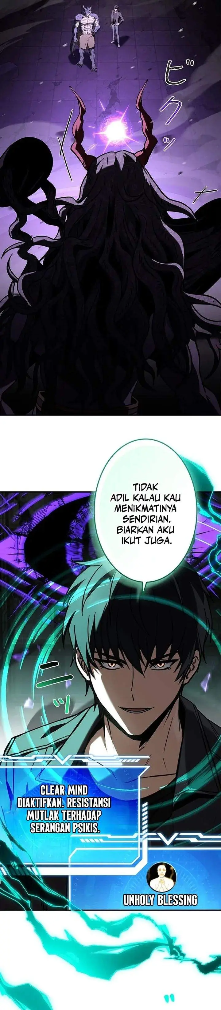 Halaman 41