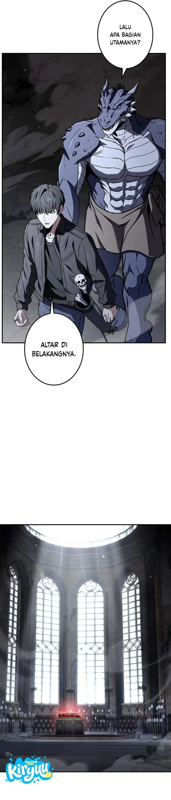 Halaman 33