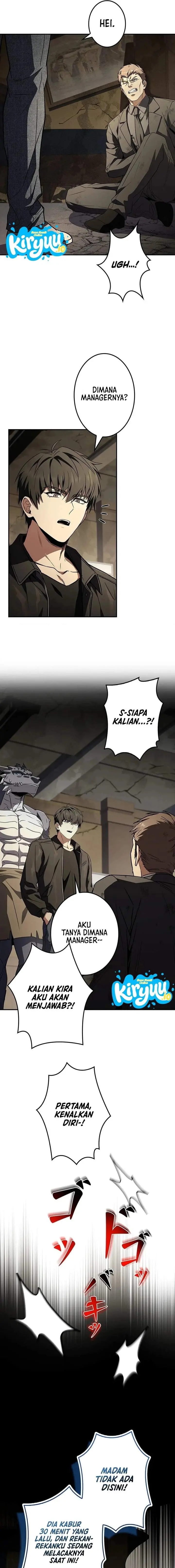 Halaman 19