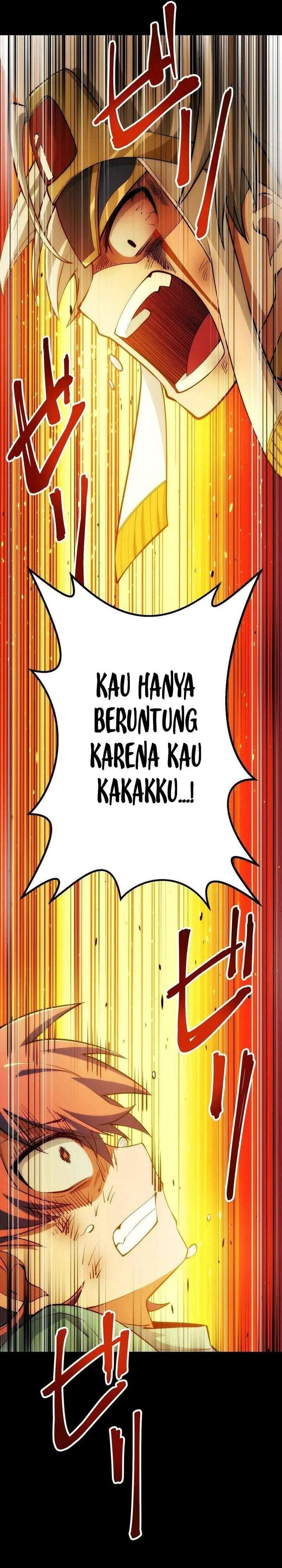 Halaman 77