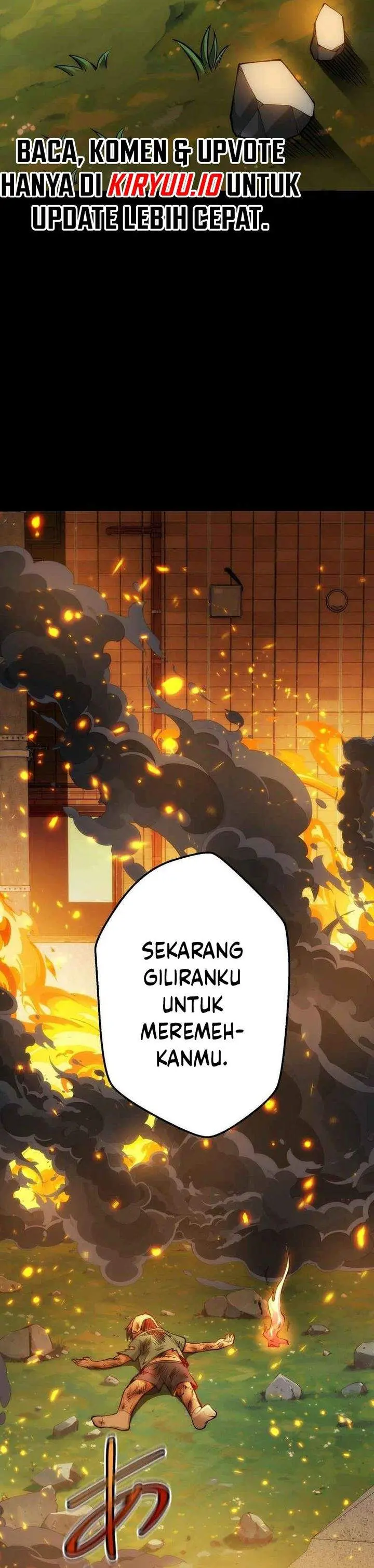 Halaman 81