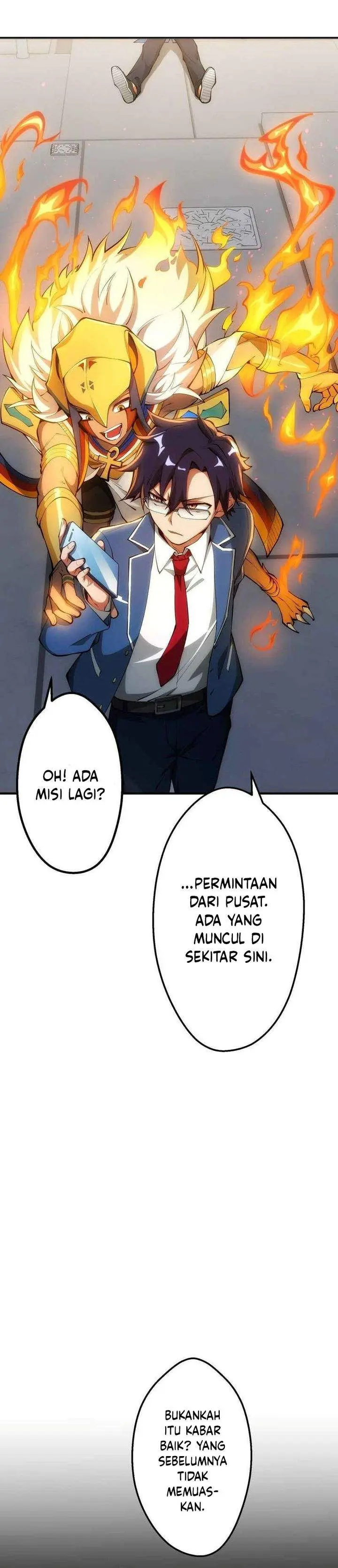 Halaman 93