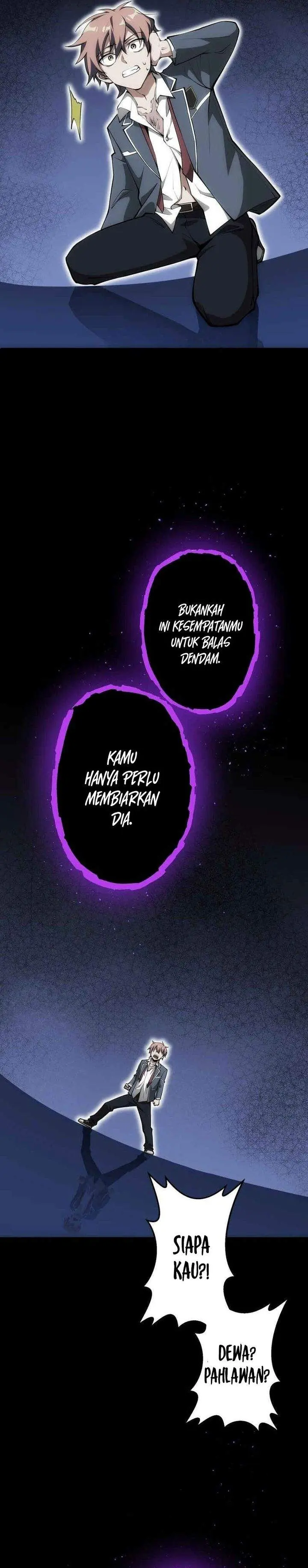 Halaman 112