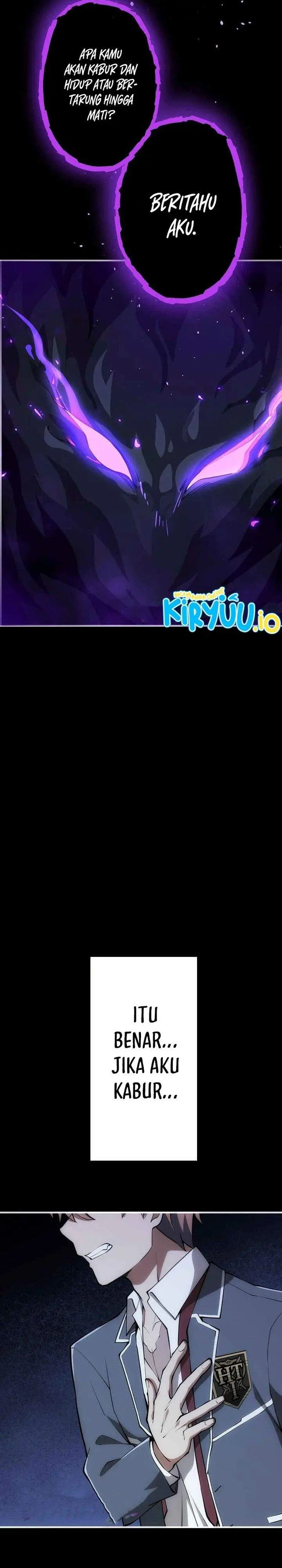 Halaman 116