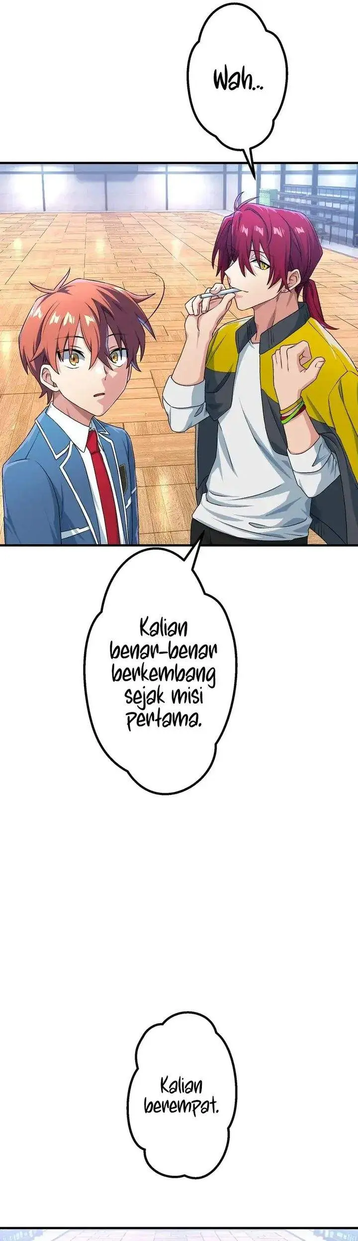 Halaman 5