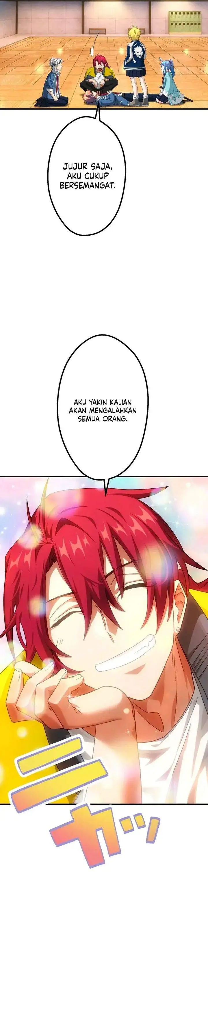 Halaman 19