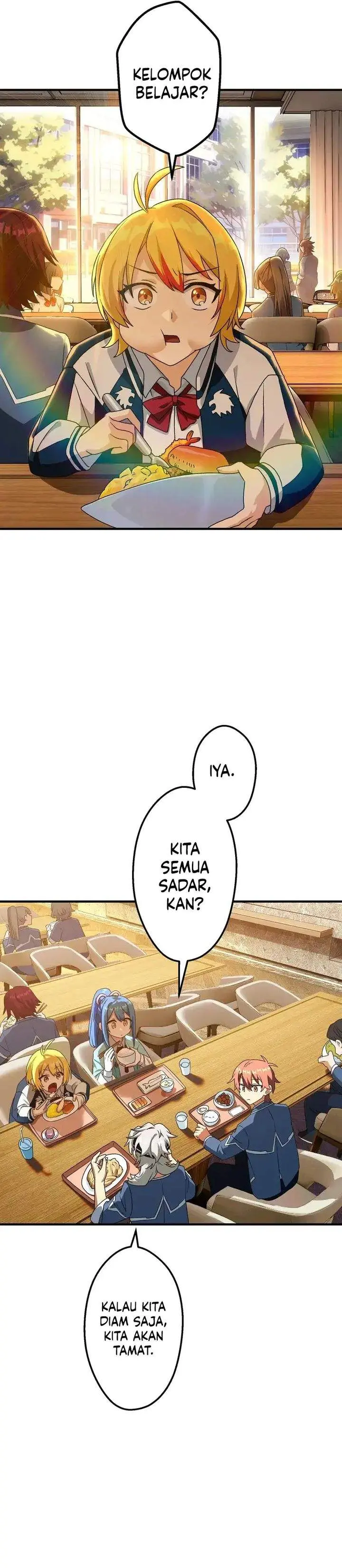 Halaman 21