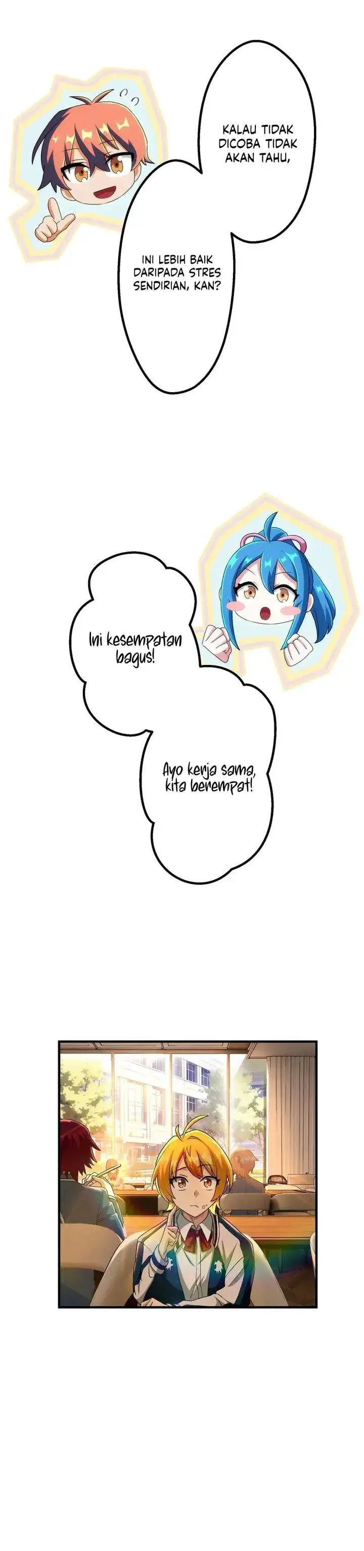 Halaman 24