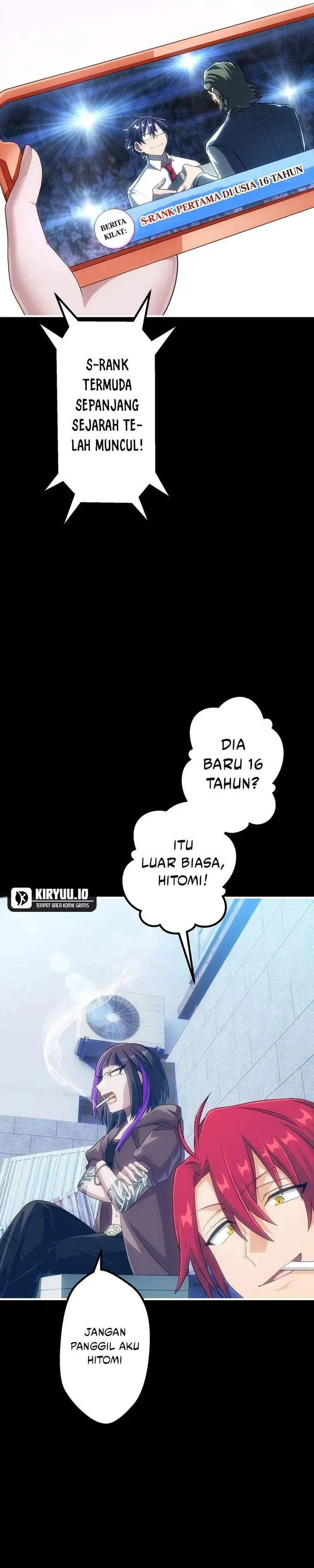 Halaman 21