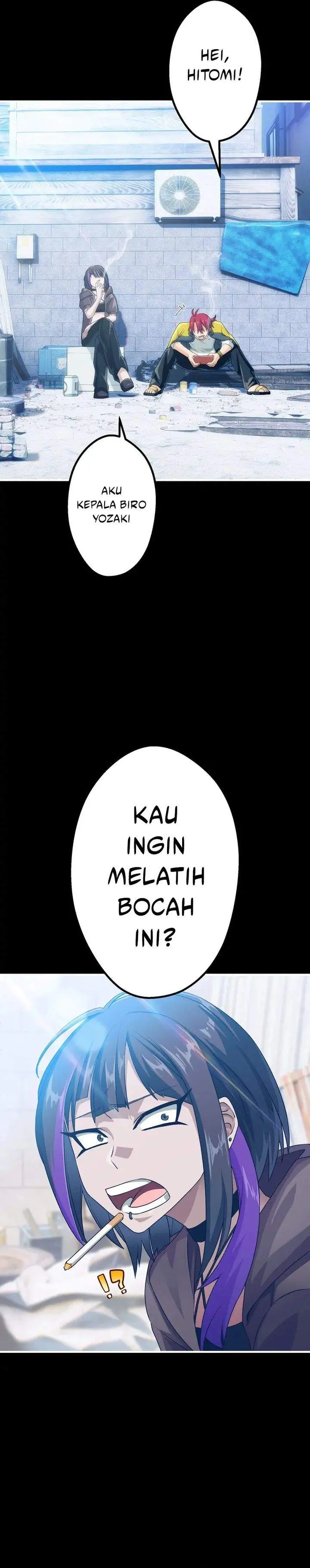 Halaman 22