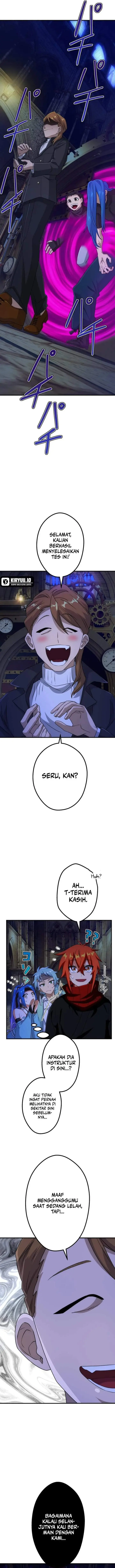 Halaman 12