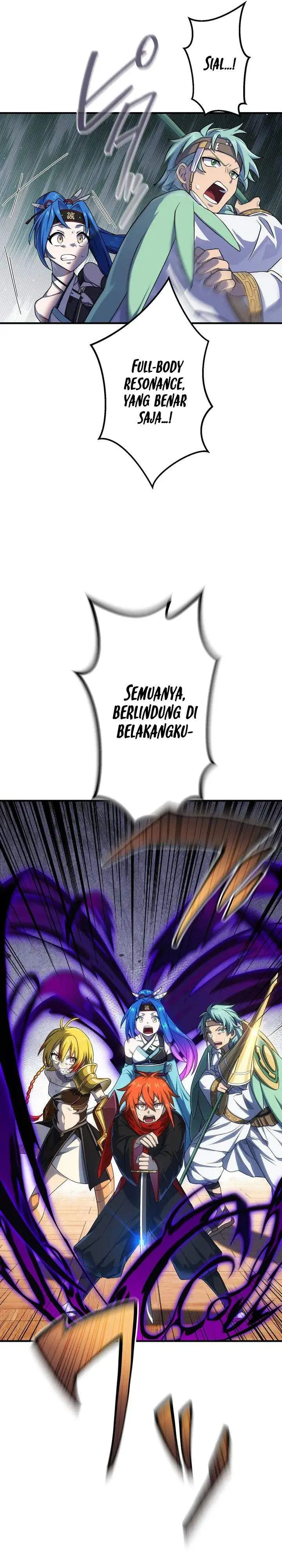 Halaman 19