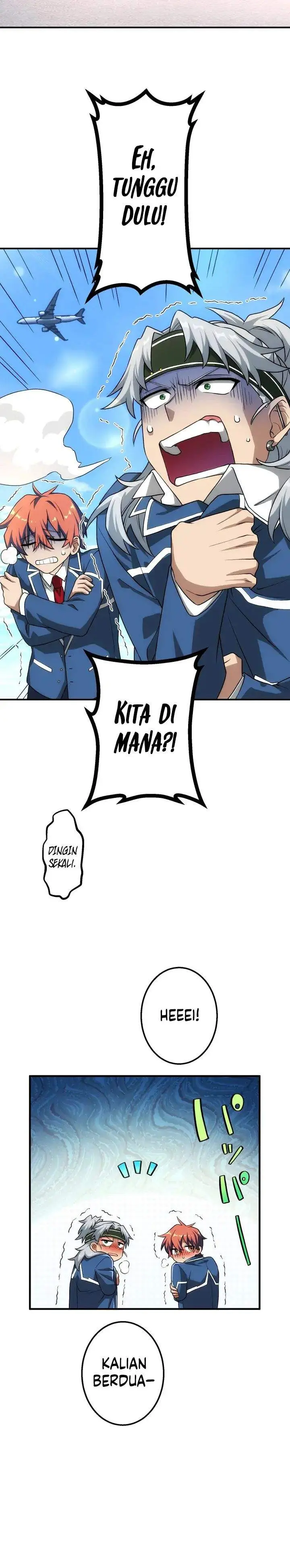 Halaman 23