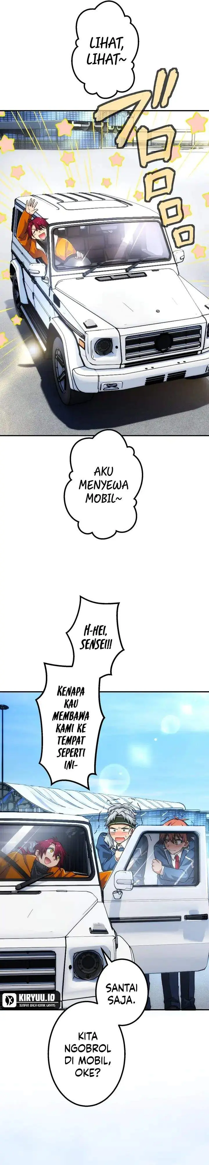 Halaman 24