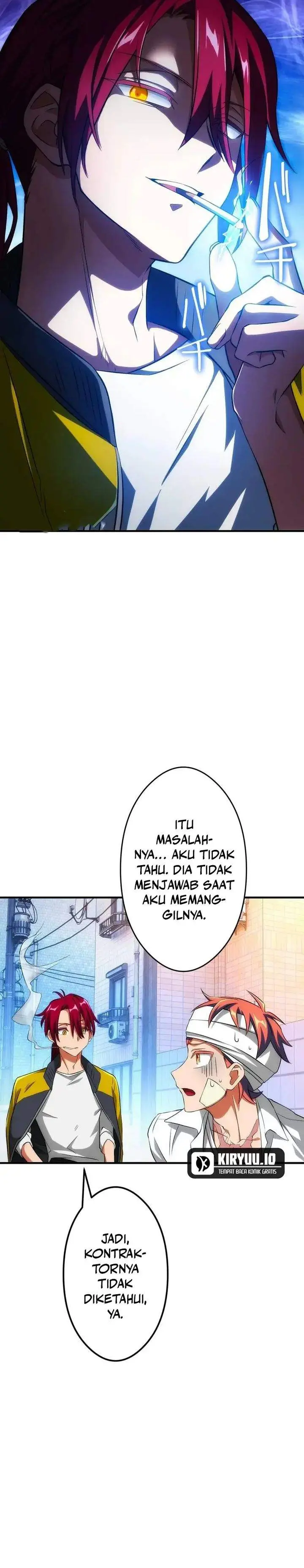 Halaman 44