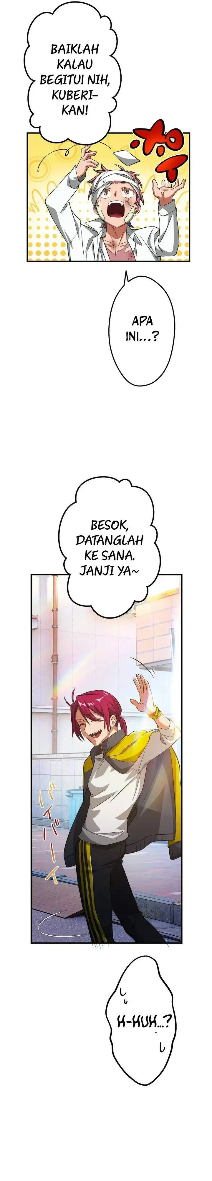 Halaman 49