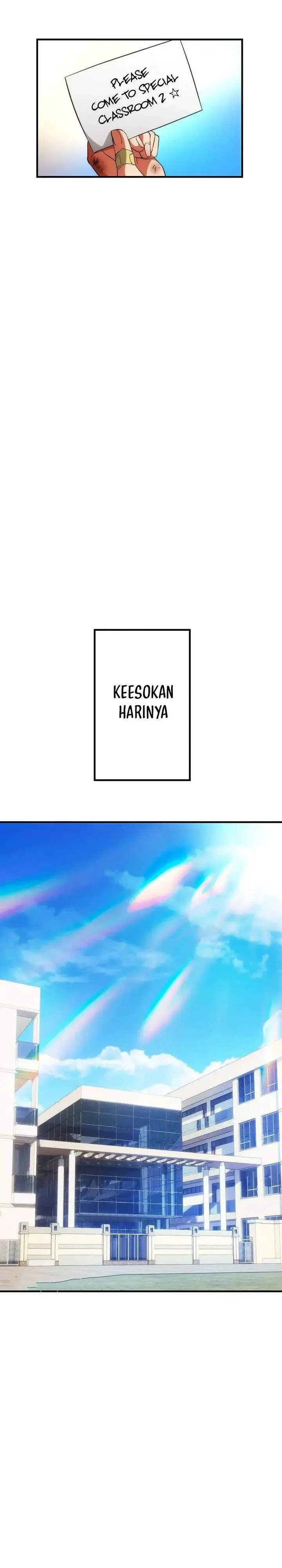Halaman 50