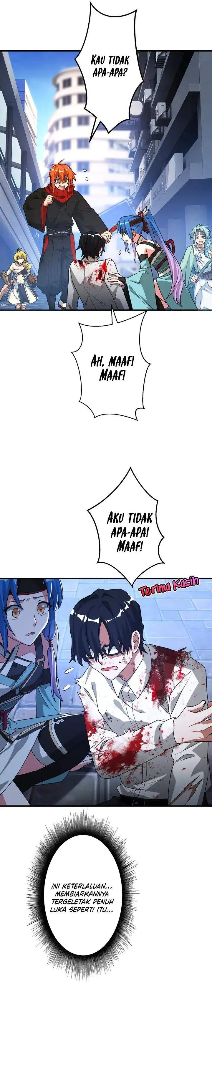 Halaman 20
