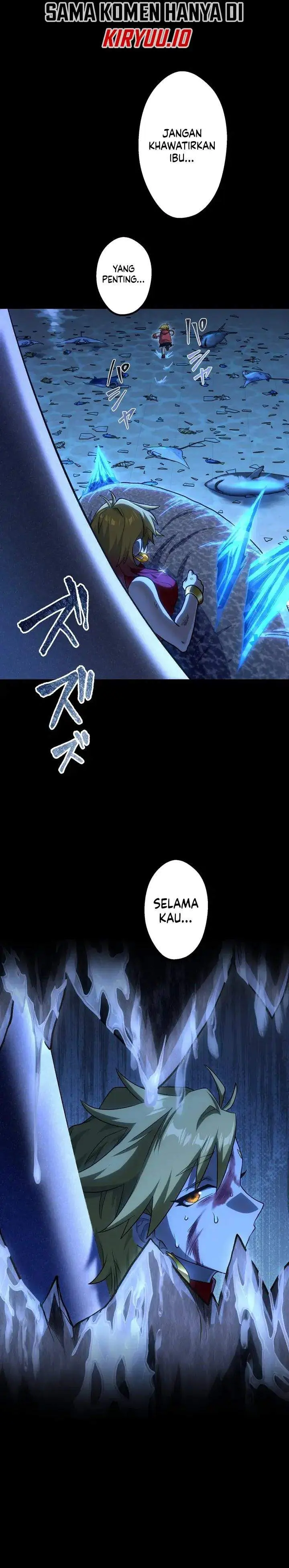 Halaman 36