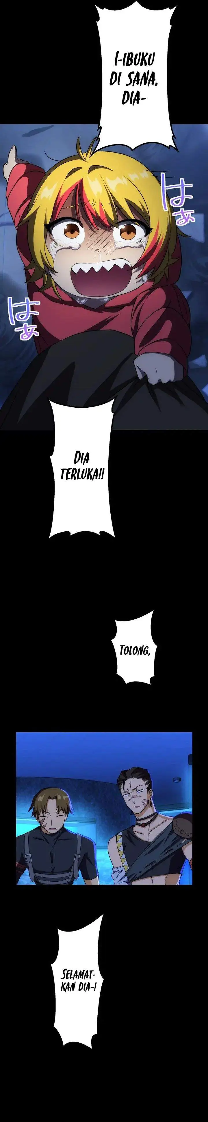 Halaman 39