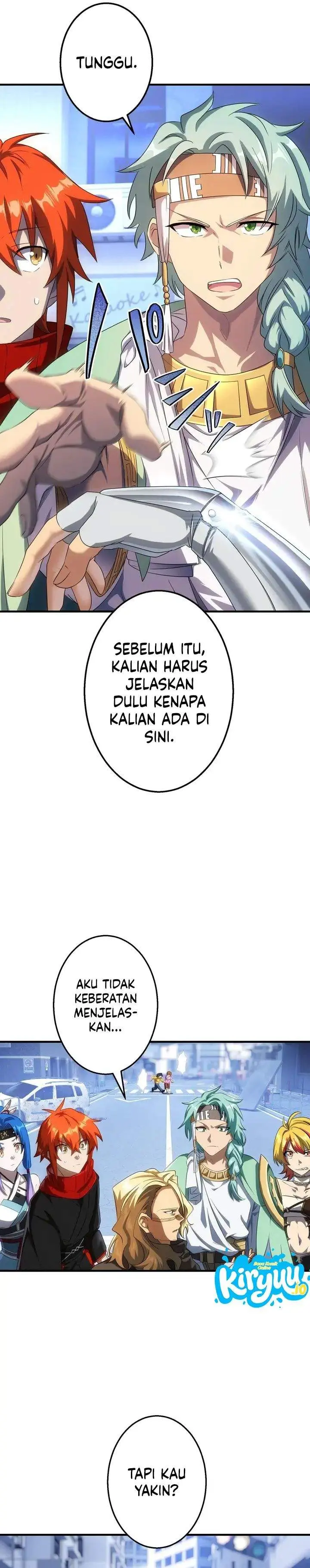 Halaman 4
