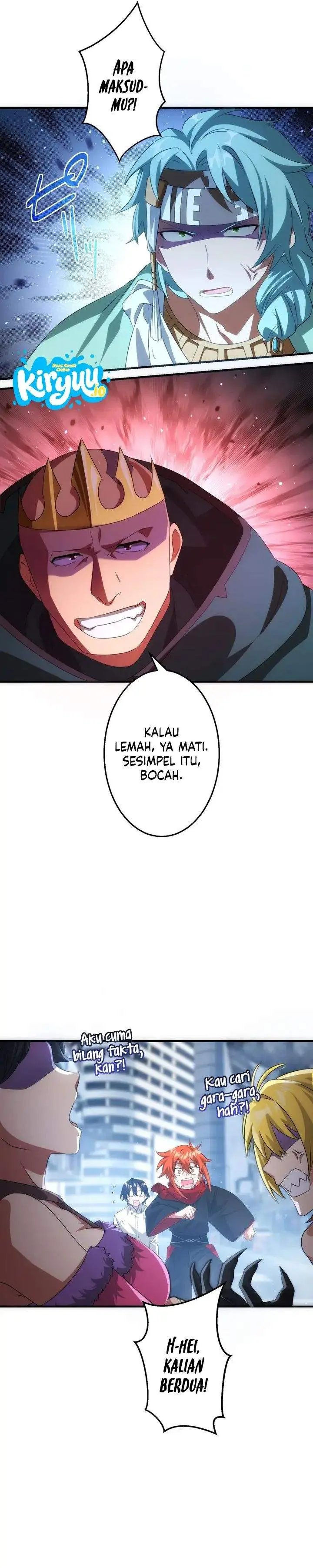 Halaman 29