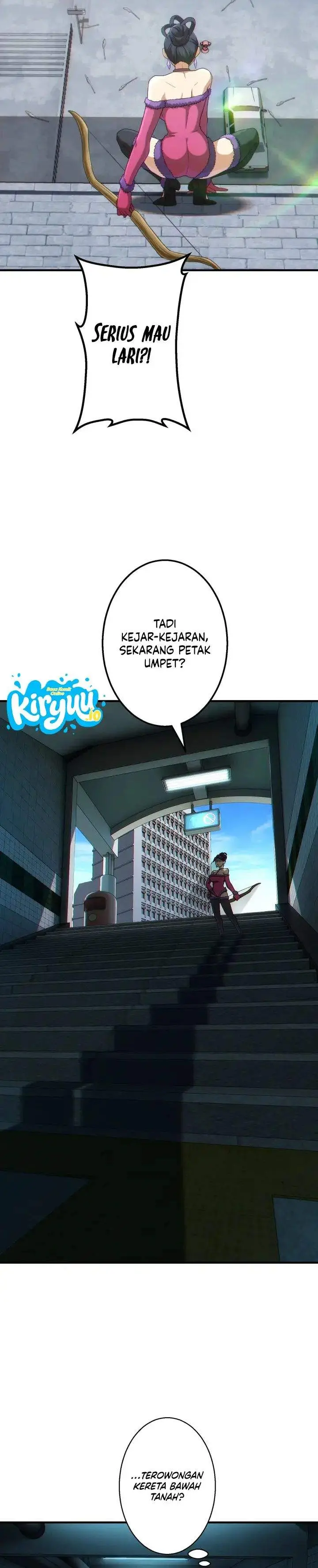 Halaman 28