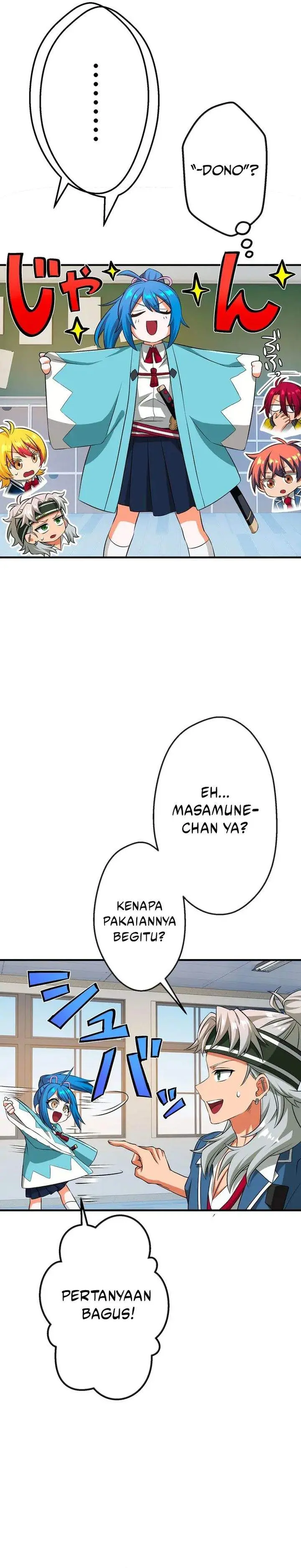 Halaman 9