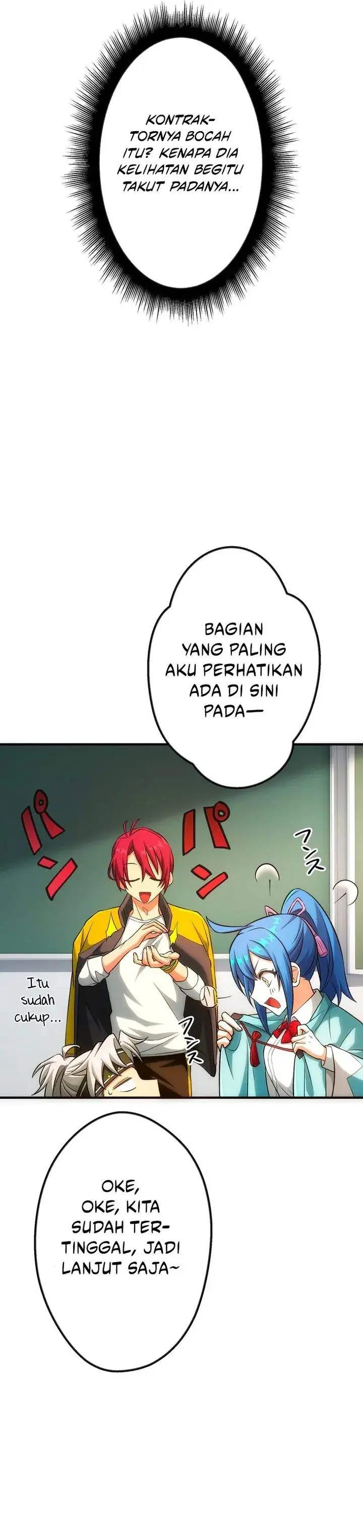 Halaman 12