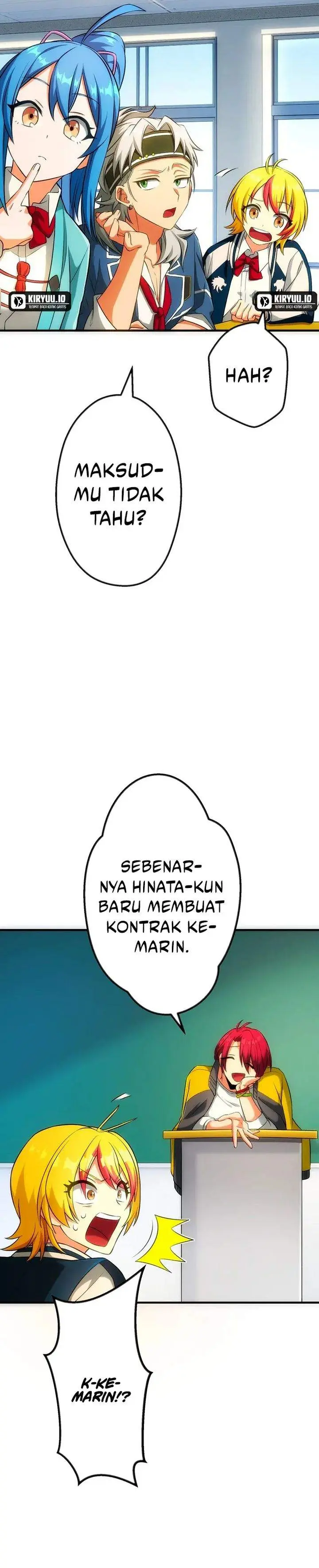 Halaman 14